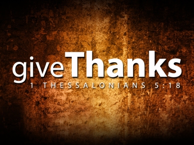 give_thanks_title_800x600